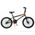Heißer Verkauf maßgeschneidert 20 Zoll BMX -Fahrradfahrrad